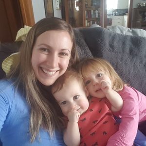 Meet your Posher, Jaia